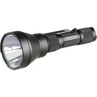 Lampe de poche USB MegaStream HP, DEL, 1350 lumens, Piles Rechargeable Nuna Depot Inc.