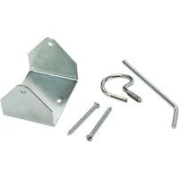 D&eacute;vidoir &agrave; cordon rallonge, 25', SJT, Calibre de 14/3, 13 A Nuna Depot Inc.