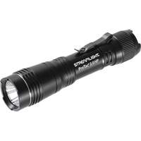 Ensemble de lampe de poche &agrave; main ProTac 2,0 CV, DEL, 2000 lumens, Piles Rechargeable Nuna Depot Inc.