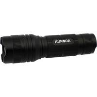 IPX4 Flashlight, 500 Lumens, AAA Batteries Nuna Depot Inc.