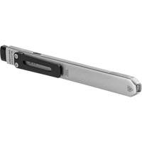 Wedge SL Flashlight with Cover, 500 Lumens, Rechargeable Batteries Nuna Depot Inc.