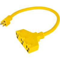 Extension Cords