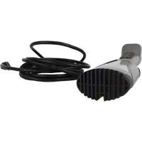 Baladeuse avec cordon d'alimentation de 15' & SJTOW 16/3, DEL, 14 W, 1600 Lumens Nuna Depot Inc.
