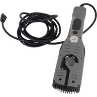 Baladeuse avec cordon d'alimentation de 15' & SJTOW 16/3, DEL, 14 W, 1600 Lumens Nuna Depot Inc.