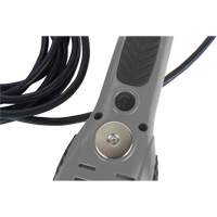 Baladeuse avec cordon d'alimentation de 15' & SJTOW 16/3, DEL, 14 W, 1600 Lumens Nuna Depot Inc.