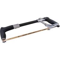 Ball Pein Hammer, Ergonomic Handle Nuna Depot Inc.