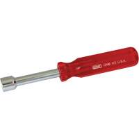 Tournevis &agrave; douille SAE, 1/2" prise, 7" lo Nuna Depot Inc.