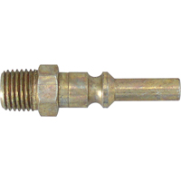 Coupling Plug, 1/4" Nuna Depot Inc.