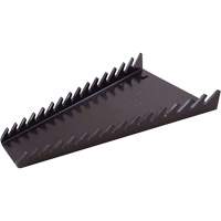 Wrench Organizer Nuna Depot Inc.