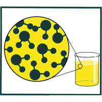 Bolt-Out Penetrating Lubricant, Aerosol Can Nuna Depot Inc.