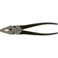 Fence Pliers Nuna Depot Inc.