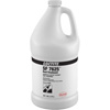 946 ml