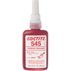 50 ml
