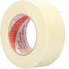 18 mm (3/4")