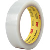 36 mm (1-1/2")