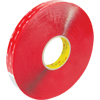 25.4 mm (1")