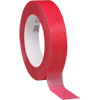 12.7 mm (1/2")