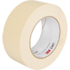 36 mm (1-1/2")