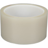 50,8 mm (2")
