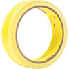 25,4 mm (1")