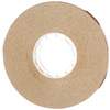 6 mm (1/4")