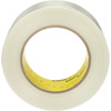 24 mm (1")