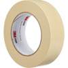 12 mm (1/2")