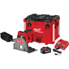 Tool, Battery & Charger