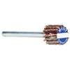 60