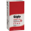 5000 ml