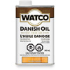 Dark Walnut