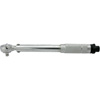 3/8" carré