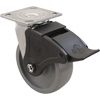 Pivotant