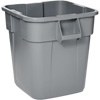 40 gal. US