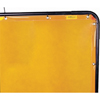92" x 68,5"