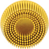 Corsé