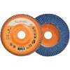 40