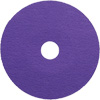4-1/2"