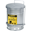 6 US Gal.