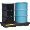 12 gal. US