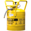 2,5 gal. US