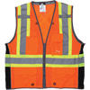 2X-Large