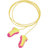 Corded