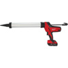 Outil seulement