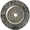 4-7/8"