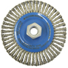 4-7/8"