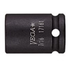 7 mm