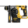 Outil, 2 batteries et chargeur