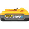 2 Batteries