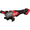 Outil, 2 batteries et chargeur